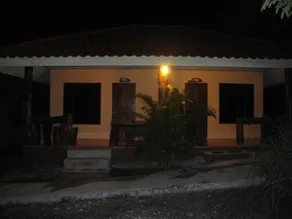 Phupha Resort - Image 5