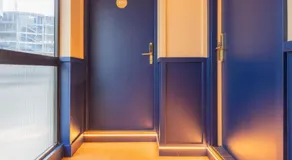 CP Apartments San Mamés - Image 4