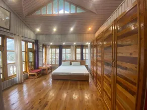 Ahilya Malhotra Homestay - Image 5