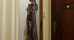 Amour Rouge Suite (Adults Only) - Image 4