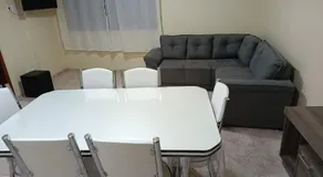 Apartamento vista pro Mar - Image 5