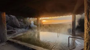 Unzen Mikado Hotel - Image 2