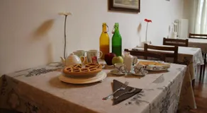 B&B Le Muse - Image 3