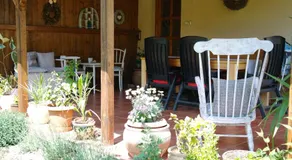 Nóra Apartman - Image 2