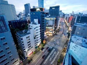 Ikebukuro Free Pickup#Ueno 14 mins Nippori 10 mins Entire property Up to 7 guests B - Image 2