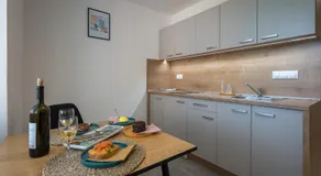 Symple apartments - Image 3