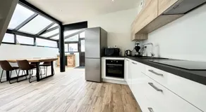 Maison de pêcheur Rénovée À 50m des plages - Image 3