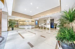 Starway Hotel Zhuzhou Lushan Road Spring Impressions - Image 4