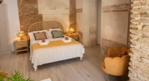 La casa de las flores - Image 2