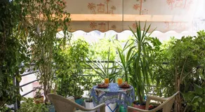 Palina's comfy home. - Image 4
