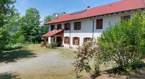 Cascina della Chiesa - Image 4