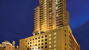 Luxury Resort Suites at Sunway Lagoon by Landmark - Image 3