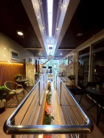Chilli Hotel&Restaurant - Image 2