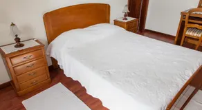 Hotel Reels - Residencial O TRINDADE - Image 4