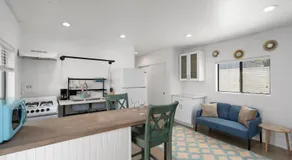 Pet Friendly close to ASU Private yard - Image 3