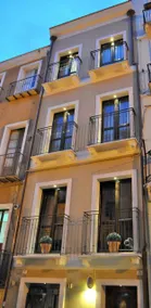 Oisife Apartments - Image 4
