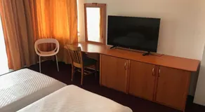 Pensiunea Tempo Sovata - Image 2