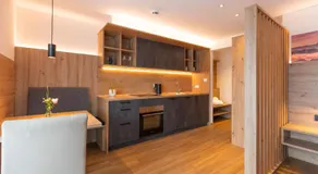 Am Brunnen Apartments - Image 5