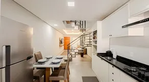 Alto padrão, 2 suítes e lazer privativo - Image 2