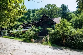 Vivaldi house - Image 5
