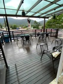 Coração Do Oceano Village - Image 5