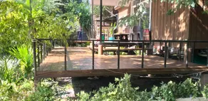 Khum Charoen Homestay - Image 5