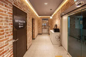No.25 Hotel Busan Seomyeon Station - Image 4