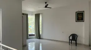 Non-AC Room in Cozy Homestay Villa near RGIA - Image 5