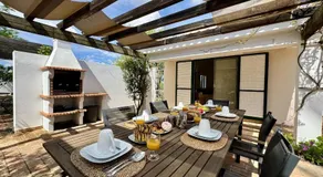 Algarve Country Villa 1 With Pool by Homing - Image 3