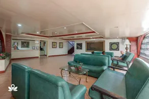 RedDoorz at Broadway Court Apartelle Quezon City - Image 4
