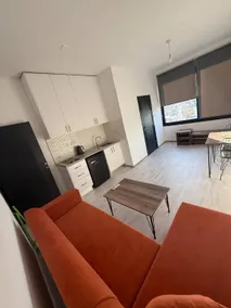 Cozy Getaway in Central Lefkoa - Image 2