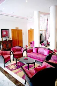 Hotel la princesse - Image 3