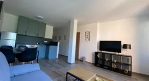 Černá Růže- Apartmán 5 - Image 2