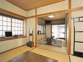 Ryokan Yamashiroya - Image 2