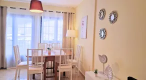 Evita Beach Suites Exclusivas - Image 5