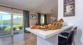Apartman ELLA - Image 3