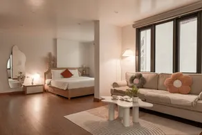 Dodo Home 4 - Image 2