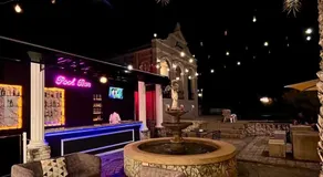 Je t'aime cafe & villa - Image 5