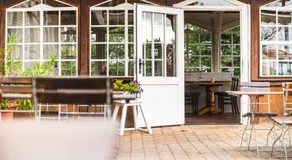 Elbterrasse Wörlitz - Image 5