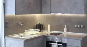Dimitrios Loft Apartment - Image 3