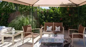 Cortijo Valmaruc - Image 5