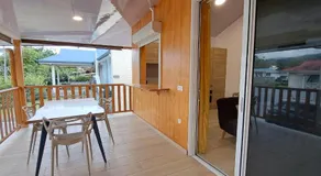 TAHITI - Bungalow Mana - Image 4