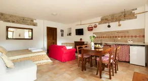 Agriturismo I Gelsi di Santa Cristina - Image 4