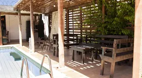 Chácara Poço da Pedra - Image 5