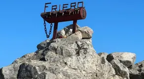 El Serenal - Image 4