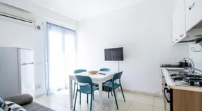 Marina di Ragusa residence - Image 5