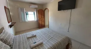 Apart Hotel M6D - Image 2