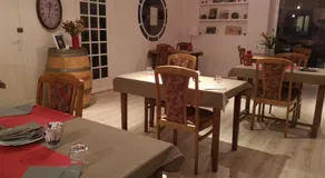 Hotel de Got - Image 4