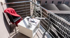 The Queen Luxury apartments - Villa Giorgia - Image 3