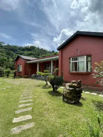 Tea Garden House Homestay - Image 3